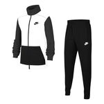 Nike Sportswear Tracksuit Boys